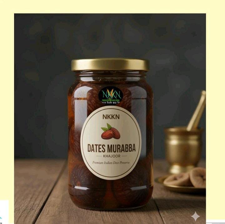 Date Murabba