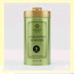 NKKN Unscented Powder