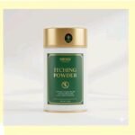 Itching Powder