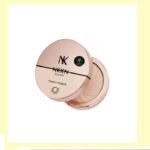 Compact Powder