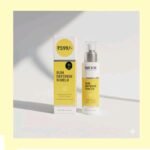 NKKN Matte Expert Face